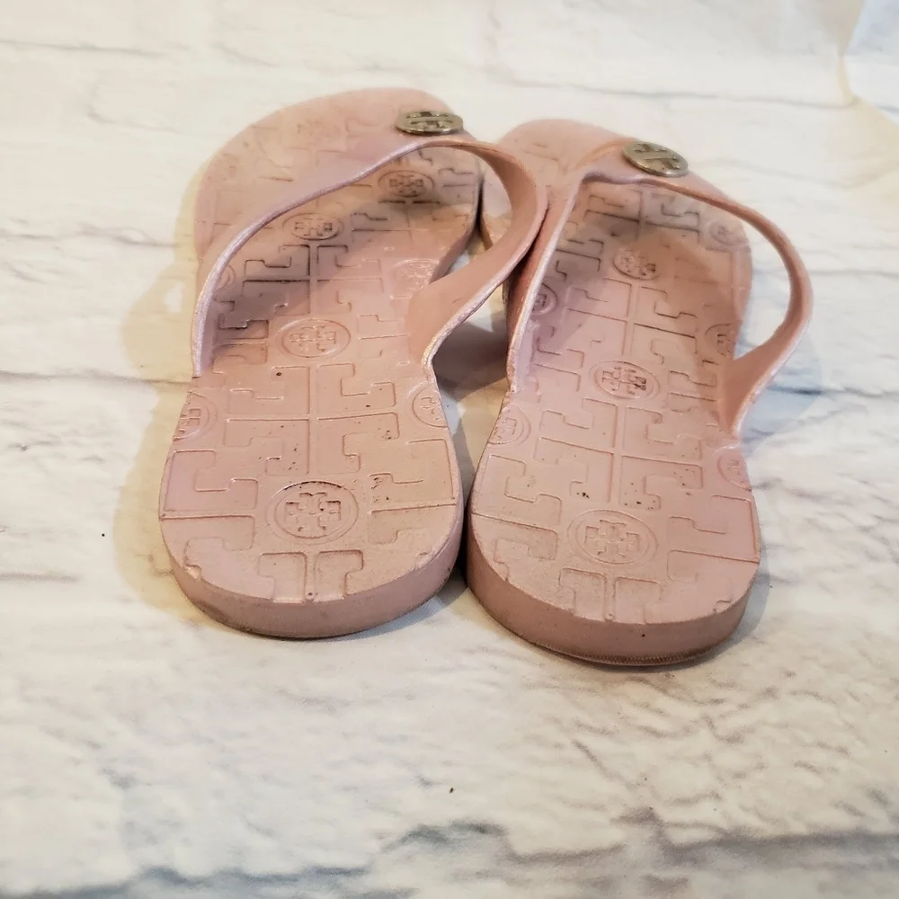Tory Burch size 39